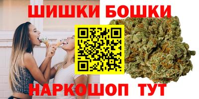 mdpv Коломна