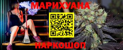 скорость mdpv Кизилюрт