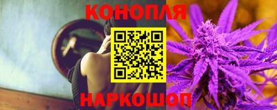 скорость mdpv Кизилюрт